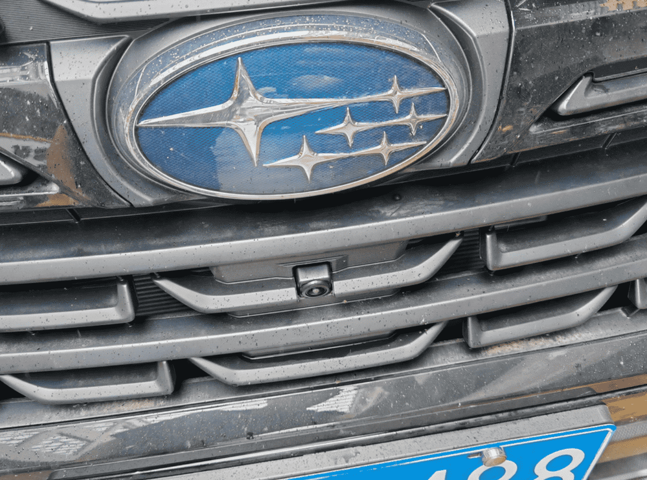 Xevaban.com ở 214 Giải Phóng là đơn vị chuyên cung cấp phụ kiện oto, đồ chơi oto, đồ chơi subaru forester, phụ kiện subaru forester, xevaban, 214 giải phóng, camera trước forester, camera bên phải forester, cam trước forester.